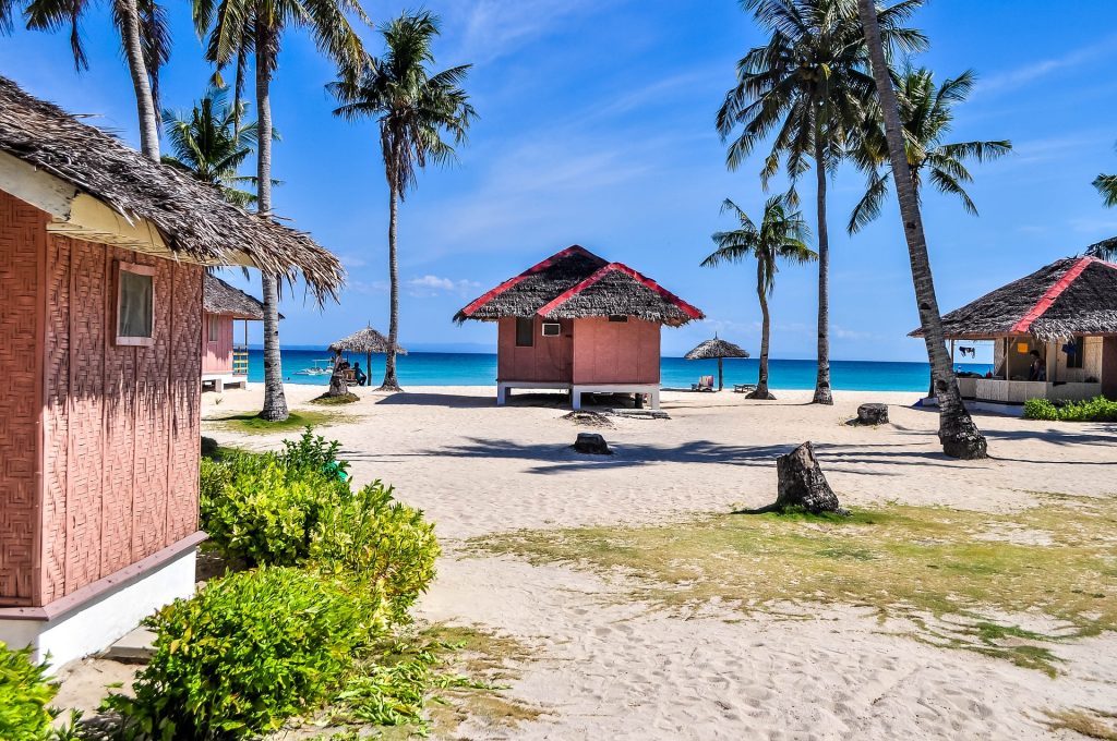 Louez un bungalow pour vos vacances en Europe